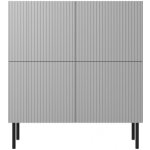 Halmar Asensio KM-2 – Hledejceny.cz