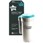 Tommee tippee Filtr pro přístroj Perfect Prep – Zbozi.Blesk.cz