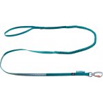 Non-stop Dogwear Touring Bungee Leash Vodítko s amortizérem pro malé psy – Hledejceny.cz