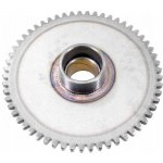 Jednosměrná spojka startéru čtyřkolky ATV 200 250cc BASHAN, Shineray 57 | Zboží Auto