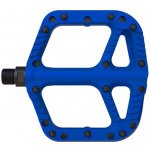 OneUp Composite pedály – Zboží Mobilmania