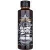 Omáčka Saus.Guru BBQ grilovací omáčka Black Mojo 500 ml