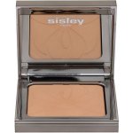 Sisley Blur Expert Matující pudr s vyhlazujícím efektem 11 g – Hledejceny.cz