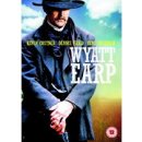 Wyatt Earp DVD