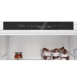 Bosch KIN96NSE0 – Hledejceny.cz