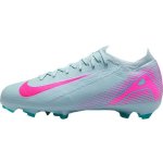 Nike Mercurial Zoom Vapor 16 Pro FG JR HF5448-301 – Zboží Dáma