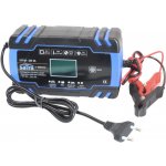 Asta 12V/8A 24V/4A SMORAY8A | Zboží Auto