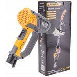 Powermat PM-WPL-2100M – Zboží Dáma