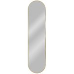 Baltica Design Tiny Border Pastille 40x80 cm 5904107924489 – Hledejceny.cz