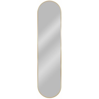 Baltica Design Tiny Border Pastille 40x80 cm 5904107924489 – Hledejceny.cz