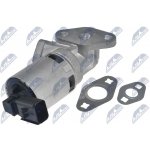 AGR-Ventil NTY EGR-CH-012 (EGRCH012) – Hledejceny.cz