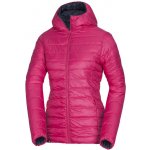 Northfinder Annie rose navy – Sleviste.cz