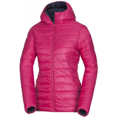 Northfinder Annie rose navy – Sleviste.cz