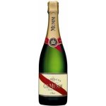 Mumm Cordon Rouge Brut box 12% 0,75 l (karton) – Sleviste.cz