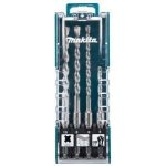 Makita D-74136 – Hledejceny.cz