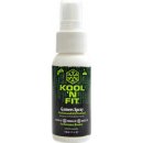 Kool n fit gamers spray 2oz 59 ml