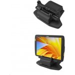 Zebra ET4X – Zboží Živě