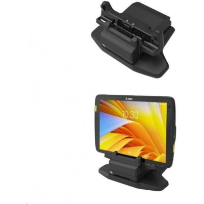 Zebra ET4X – Zboží Živě