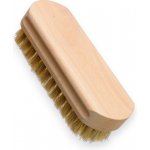 Kartáč na čištění tenisek světlý – Zboží Mobilmania