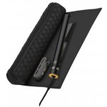 Hot Tools Evolve Black Gold Styler HTST7123BGUKE – Sleviste.cz