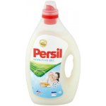 Persil Expert Sensitive gel 2,5 l 50 PD – Hledejceny.cz