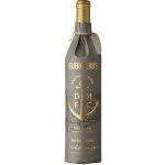 Feuerheerds Anchor Reserva Douro DO 0,75 l (holá láhev) – Hledejceny.cz