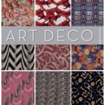 Art Deco Decorative Design – Hledejceny.cz