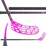 Fatpipe Next G 29 CTRL – Zboží Dáma