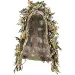 Novritsch 3D Ghillie Suit Kapuce Amber – Zboží Mobilmania
