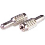 DogTrace náhradní elektrody 21 mm 2ks – Zboží Dáma