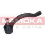 Hlava příčného táhla řízení - čep řízení KAMOKA 9010057 – Sleviste.cz