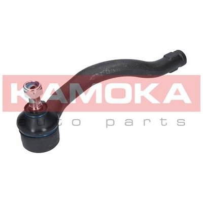 Hlava příčného táhla řízení - čep řízení KAMOKA 9010057 – Sleviste.cz