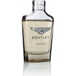 Bentley Infinite toaletní voda pánská 100 ml – Hledejceny.cz