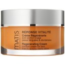 Matis Paris Réponse Vitalité Regenerating Cream regenerační krém 50 ml