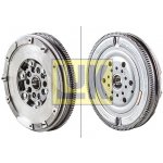 Setrvačník Schaeffler LuK 415 0163 10 | Zboží Auto