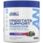 Applied Nutrition Agewell 40+ Prostate Support Mixed Berries 300 g – Hledejceny.cz