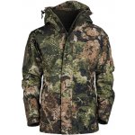 Bunda Mil-tec Wet Weather GEN.II s vložkou WASP Z3A – Zboží Mobilmania
