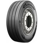 Michelin X MULTI Z2 285/70 R19,5 148/146L – Hledejceny.cz