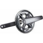 Shimano Ultegra FC-R8100 – Zboží Mobilmania