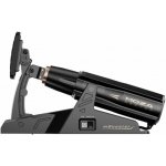 MOZA Racing mBooster Active Pedal RS076 – Zboží Živě