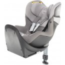 Cybex Sirona M2 i-Size 2021 Soho Grey