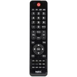 Dálkový ovladač General NEC 398GR10BENE00C – Hledejceny.cz