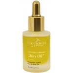 Eco by Sonya Glory Oil pleťové sérum 30 ml – Sleviste.cz
