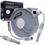 Kraft & Dele KD2081 10 m – Hledejceny.cz