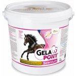 Gelapony Selenium 5,4 kg – Hledejceny.cz