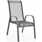 HECHT EKONOMY CHAIR – Hledejceny.cz