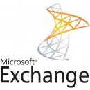 Microsoft Exchange Svr Std 2016 OLP NL