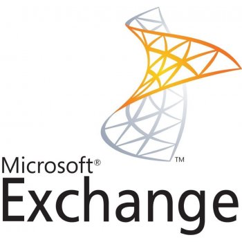 Microsoft Exchange Svr Std 2016 OLP NL