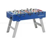 Garlando Master Pro do exteriéru skládací 5ft – Zboží Mobilmania