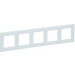 Legrand 863095 – Hledejceny.cz